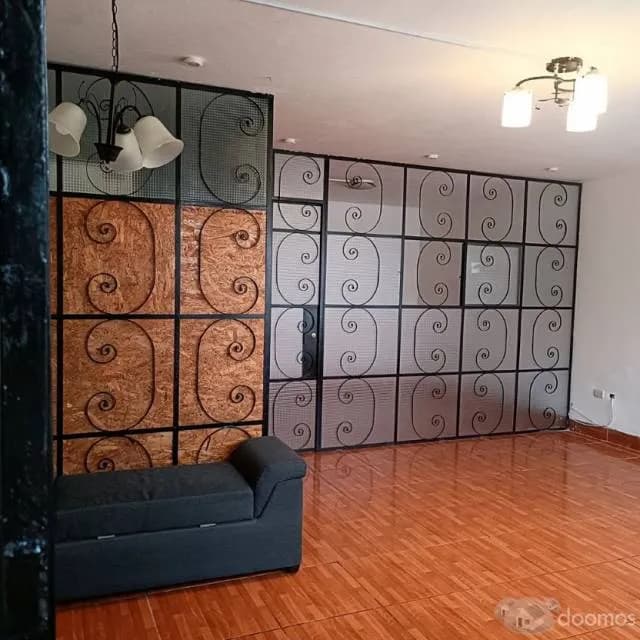 Oficina Ciro Alegria — foto 5