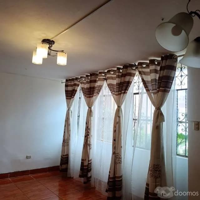 Oficina Ciro Alegria — foto 8