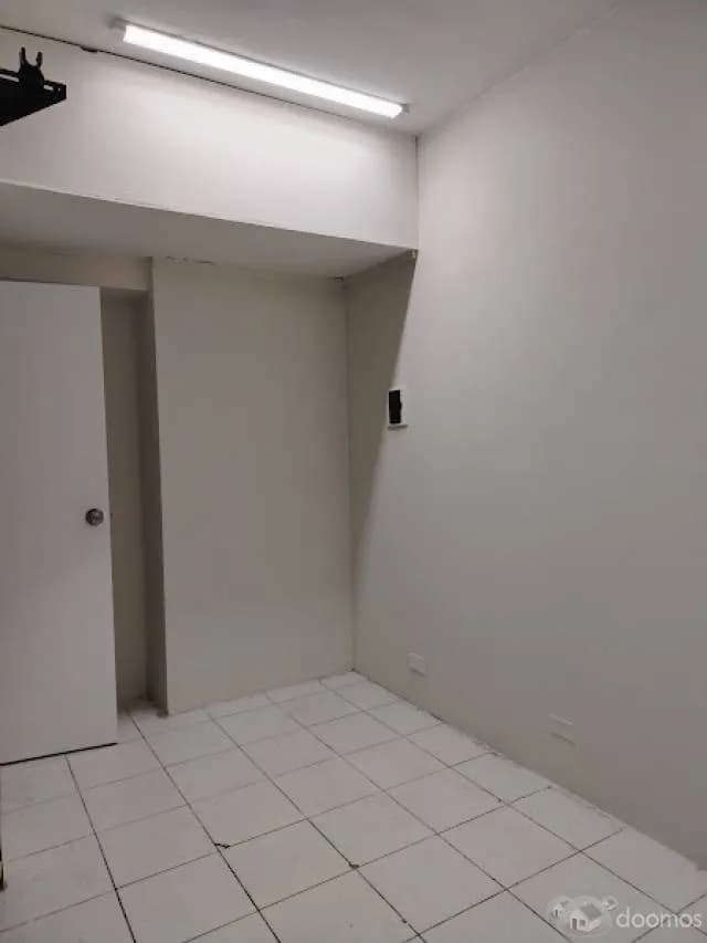 OPORTUNIDAD DE INVERSIÓN EN EL CORAZÓN DE LIMA S/99,000 — foto 1
