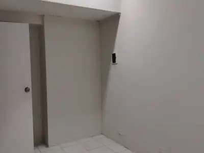 OPORTUNIDAD DE INVERSIÓN EN EL CORAZÓN DE LIMA S/99,000