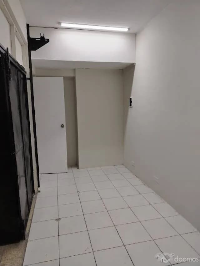 OPORTUNIDAD DE INVERSIÓN EN EL CORAZÓN DE LIMA S/99,000 — foto 2