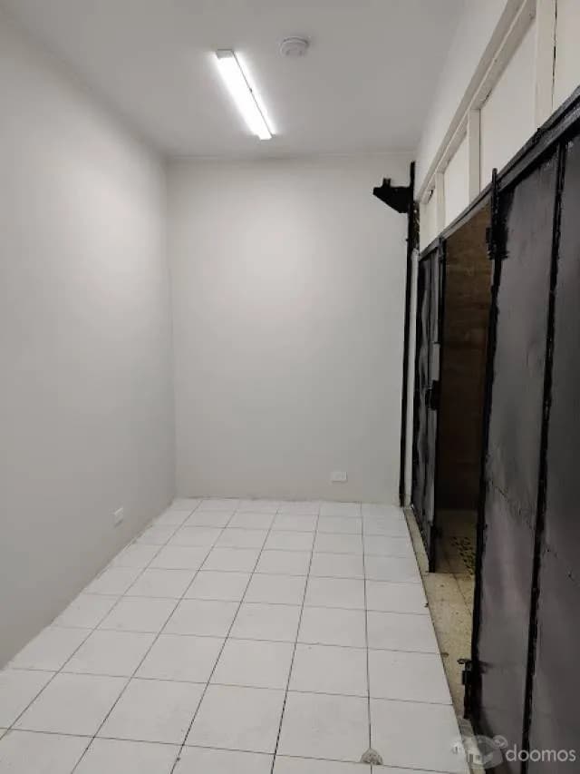 OPORTUNIDAD DE INVERSIÓN EN EL CORAZÓN DE LIMA S/99,000 — foto 3