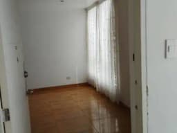 AMPLIO DUPLEX 120 M2 EN PUEBLO LIBRE