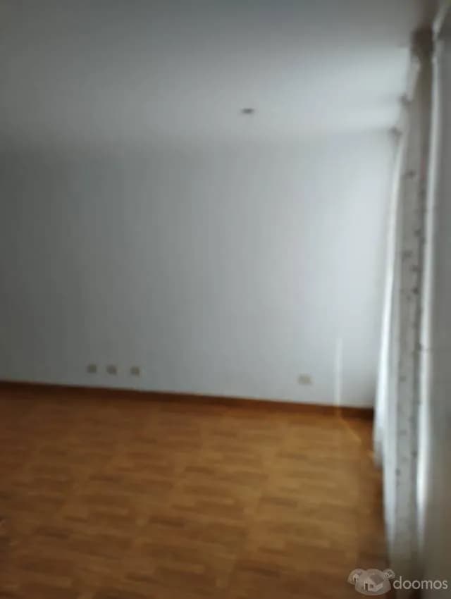 AMPLIO DUPLEX 120 M2 EN PUEBLO LIBRE — foto 2