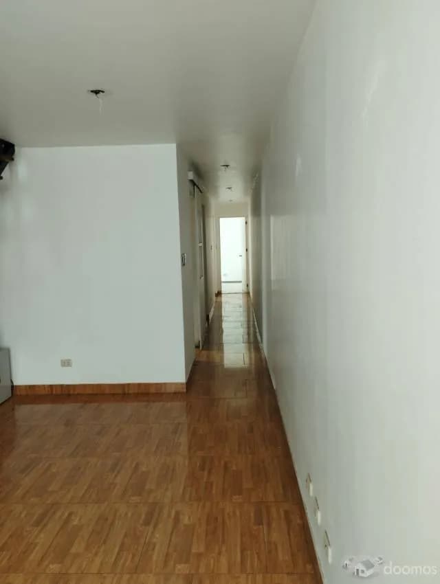AMPLIO DUPLEX 120 M2 EN PUEBLO LIBRE — foto 5