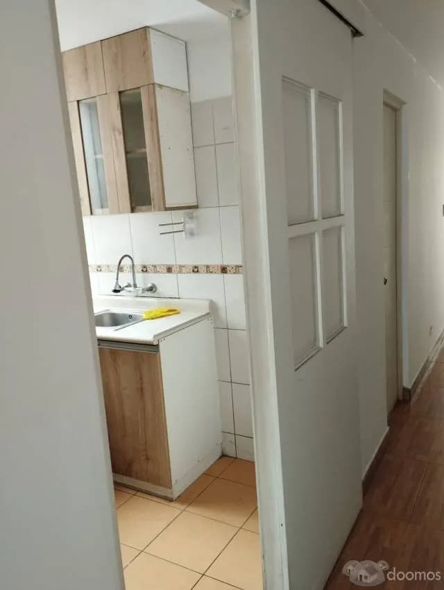 AMPLIO DUPLEX 120 M2 EN PUEBLO LIBRE — foto 6