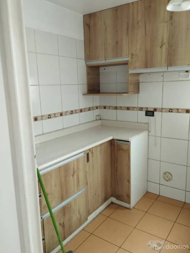 AMPLIO DUPLEX 120 M2 EN PUEBLO LIBRE — foto 7