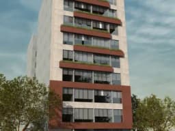 Proyecto San Miguel