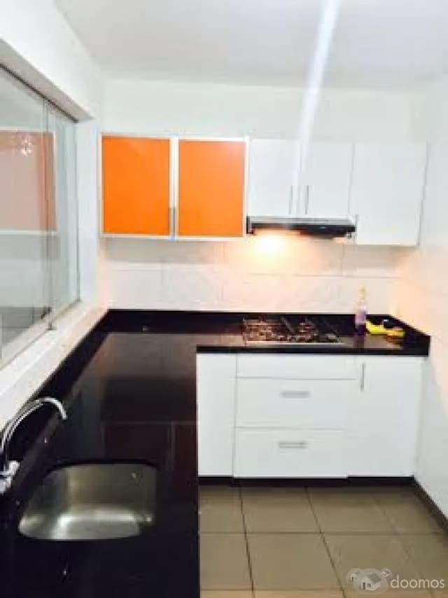 Ocasión: Vendo lindo Dpto x Viaje — foto 1