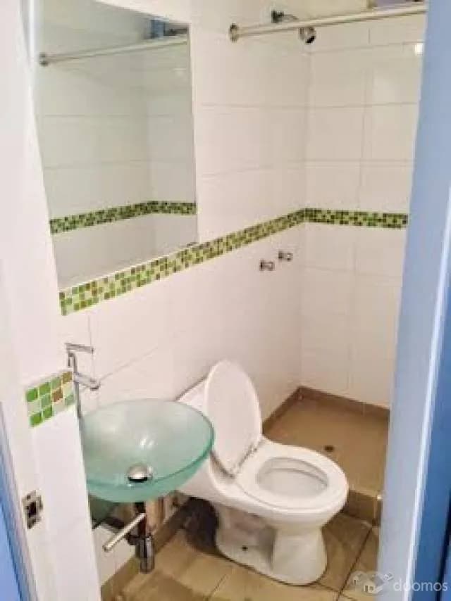 Ocasión: Vendo lindo Dpto x Viaje — foto 3