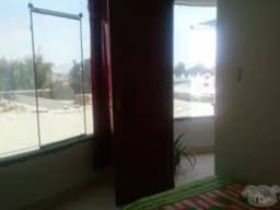 se alquilan cuartos habitaciones amobladas centro de chepen