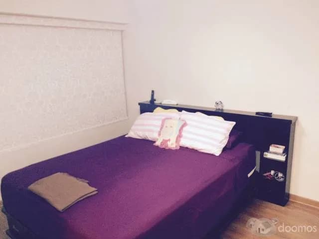 DEPARTAMENTO DUPLEX MIRAFLORES  126 m2   $250,000 negociables — foto 4