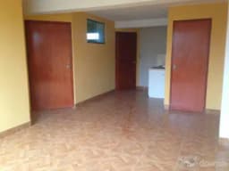 SE ALQUILA DEPARTAMENTOS DE ESTRENO CON FINOS ACABADOS Y AMPLIOS ESPACIOS