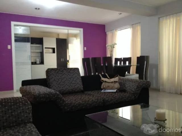 Departamento Urb. California, Trujillo — foto 1