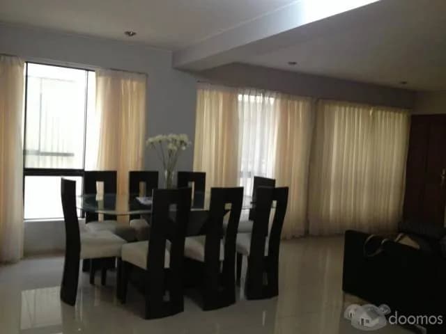 Departamento Urb. California, Trujillo — foto 2