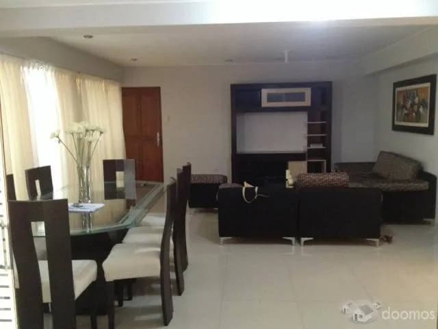 Departamento Urb. California, Trujillo — foto 3