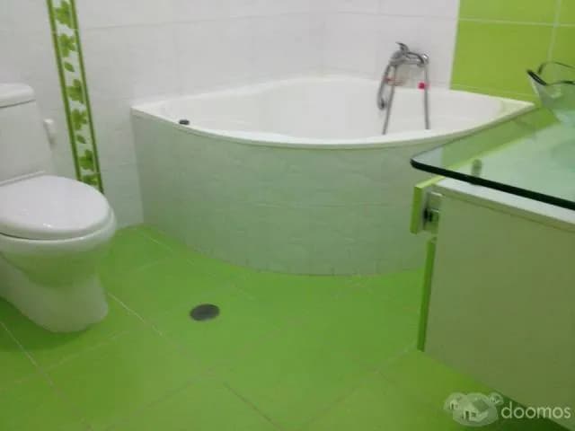 Departamento Urb. California, Trujillo — foto 4