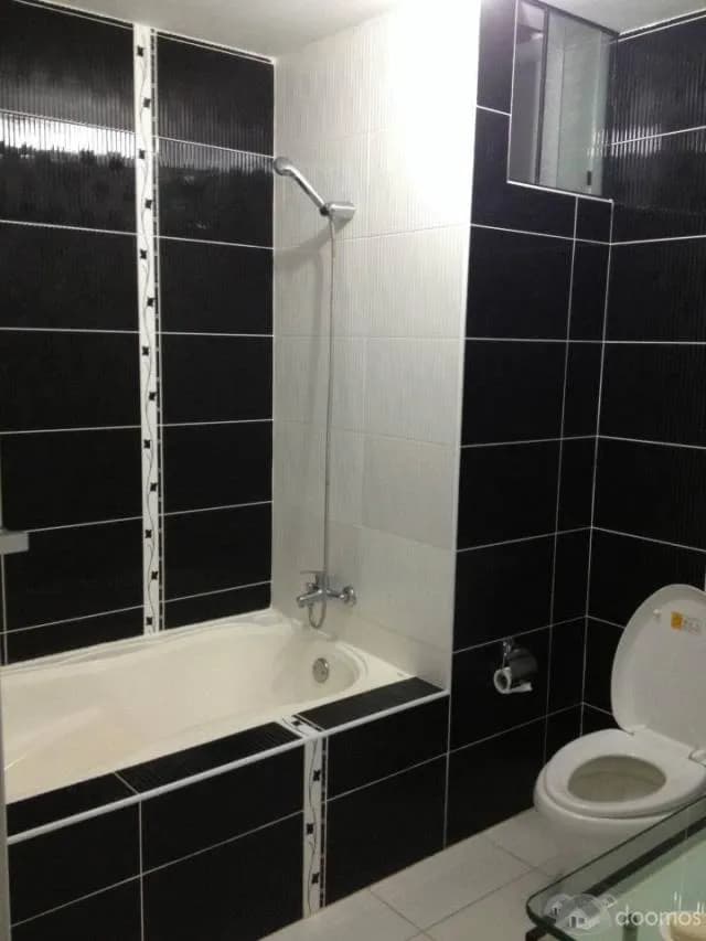 Departamento Urb. California, Trujillo — foto 6