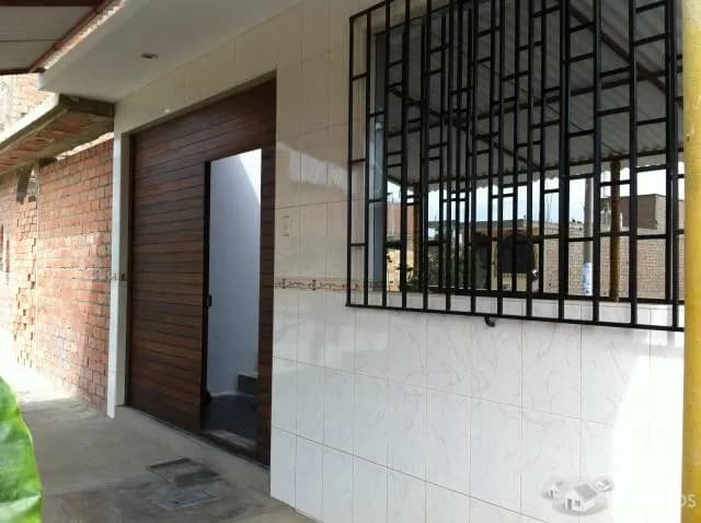 Venta de Casa de Estreno en Santa Rosa...!!! — foto 1