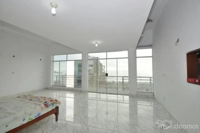 Hermosa casa de Playa en Huanchaco — foto 3