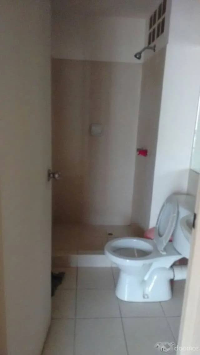 VENDO DEPARTAMENTO EN CONDOMINO PARQUE CENTRAL — foto 2