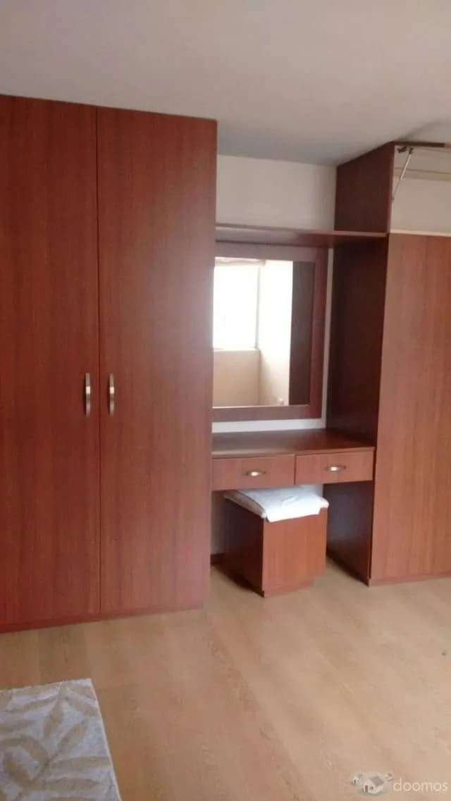 VENDO DEPARTAMENTO EN CONDOMINO PARQUE CENTRAL — foto 3