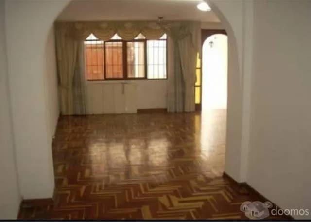 Alquilo casa o departamento — foto 3