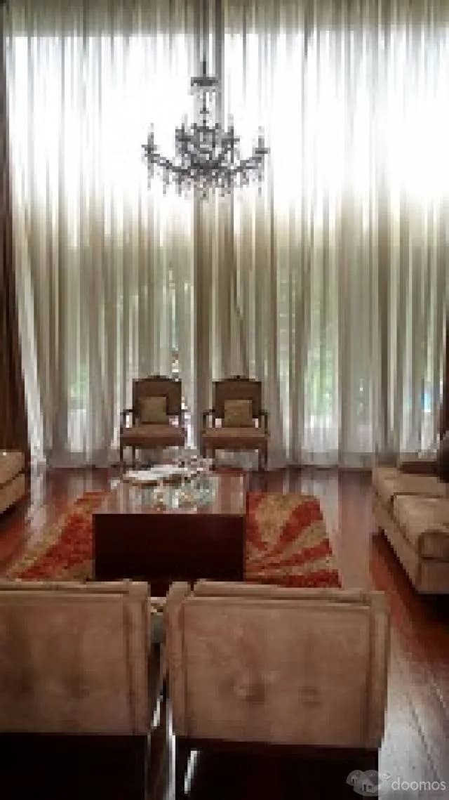 VENDO HERMOSA CASA CON PISCINA — foto 4