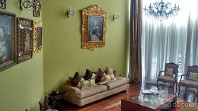 VENDO HERMOSA CASA CON PISCINA — foto 5
