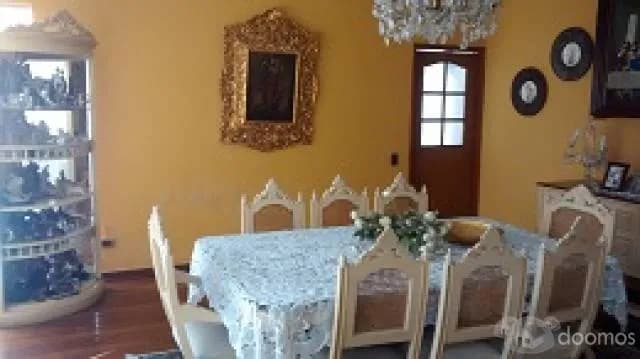 VENDO HERMOSA CASA CON PISCINA — foto 7