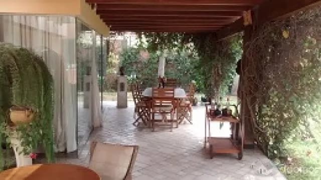 VENDO HERMOSA CASA CON PISCINA — foto 8