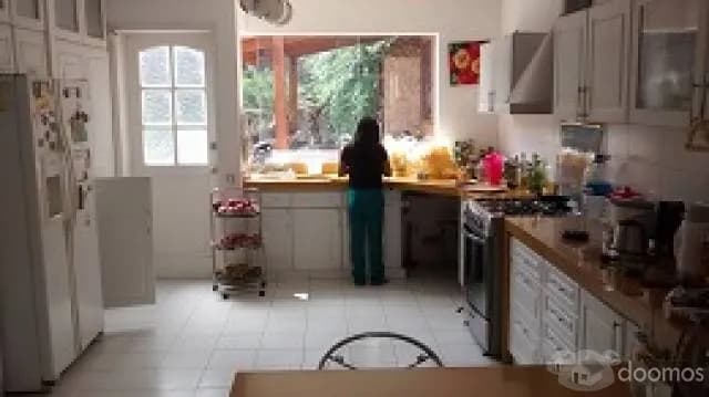 VENDO HERMOSA CASA CON PISCINA — foto 11