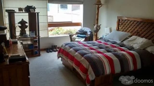 VENDO HERMOSA CASA CON PISCINA — foto 12