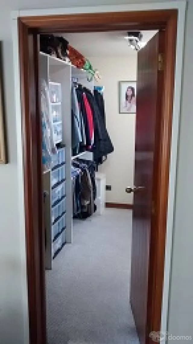 VENDO HERMOSA CASA CON PISCINA — foto 14