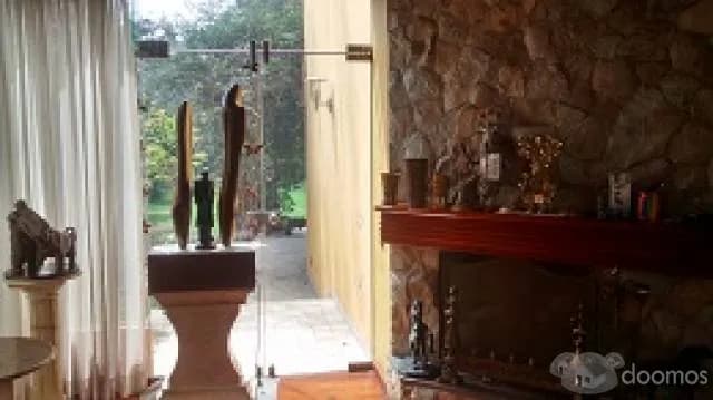 VENDO HERMOSA CASA CON PISCINA — foto 15