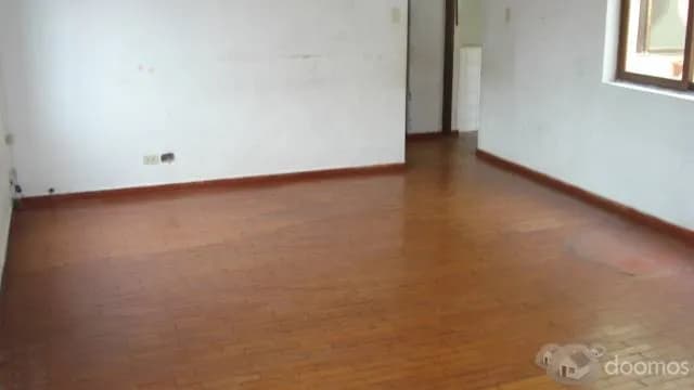 Remato Departamento zona tranquila Callao — foto 1