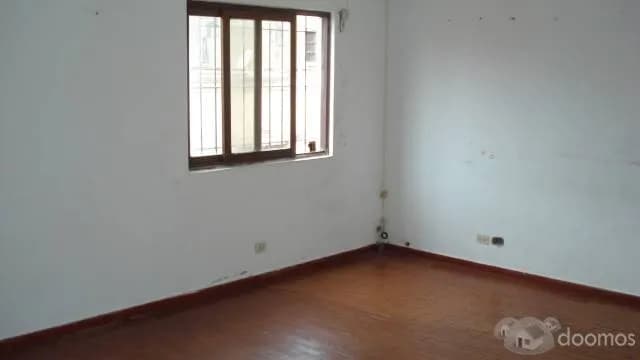 Remato Departamento zona tranquila Callao — foto 4