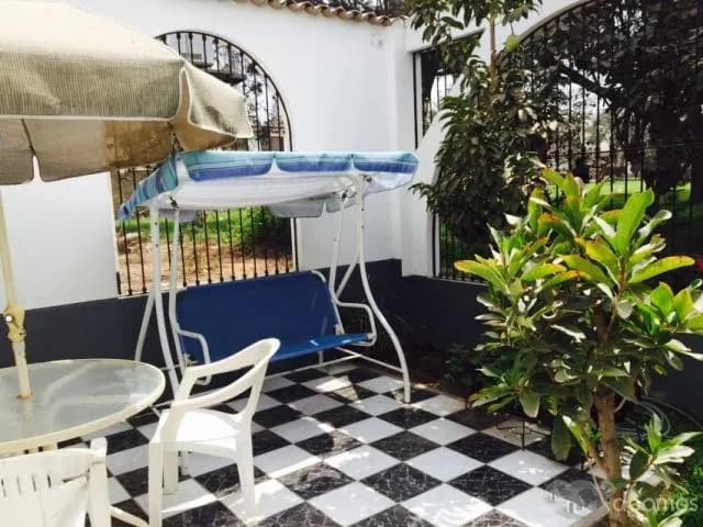 Casa de Campo — foto 5