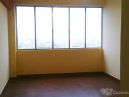 Venta Departamento Cercado De Lima 104m2