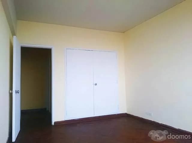 Venta Departamento Cercado De Lima 104m2 — foto 5