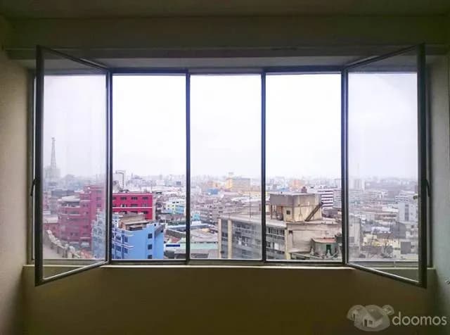 Venta Departamento Cercado De Lima 104m2 — foto 6