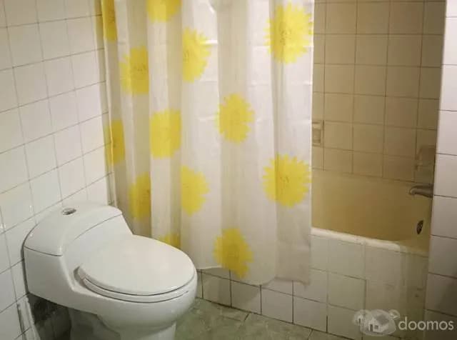 Venta Departamento Cercado De Lima 104m2 — foto 7