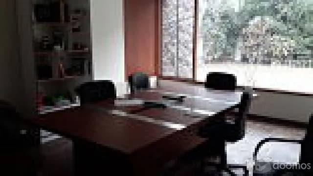 VENTA DE CASA EN URB. CORPAC SAN ISIDRO. — foto 3