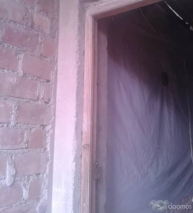 VENTA DE CASA en VENTANILLA DE 120 mt2 — foto 2