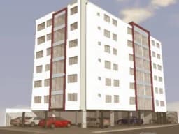 Vendo lindo Departamento