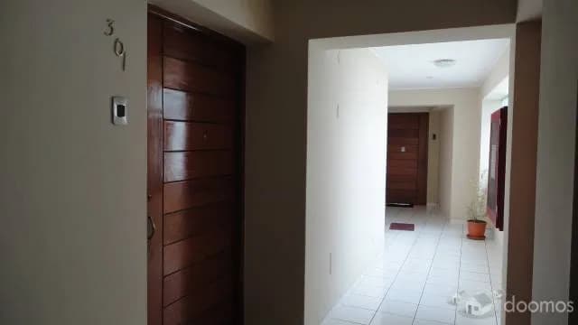 Vendo lindo Departamento — foto 2