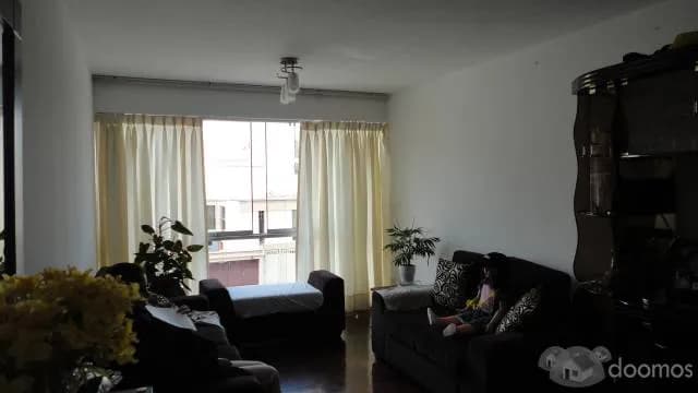 Vendo lindo Departamento — foto 3