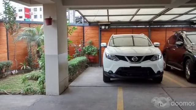 Vendo lindo Departamento — foto 4