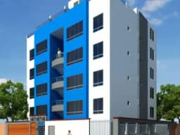 DEPARTAMENTOS DE ESTRENO    70 m2  3 dormitorios
