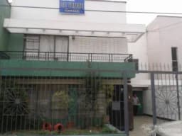 Pueblo Libre ¡Ocasion! Casa Para Vivienda, Negocio o Edificio a Precio de Terreno
